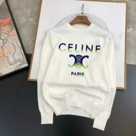 Picture of Celine Sweaters _SKUCelineM-3XLkdtn1944170